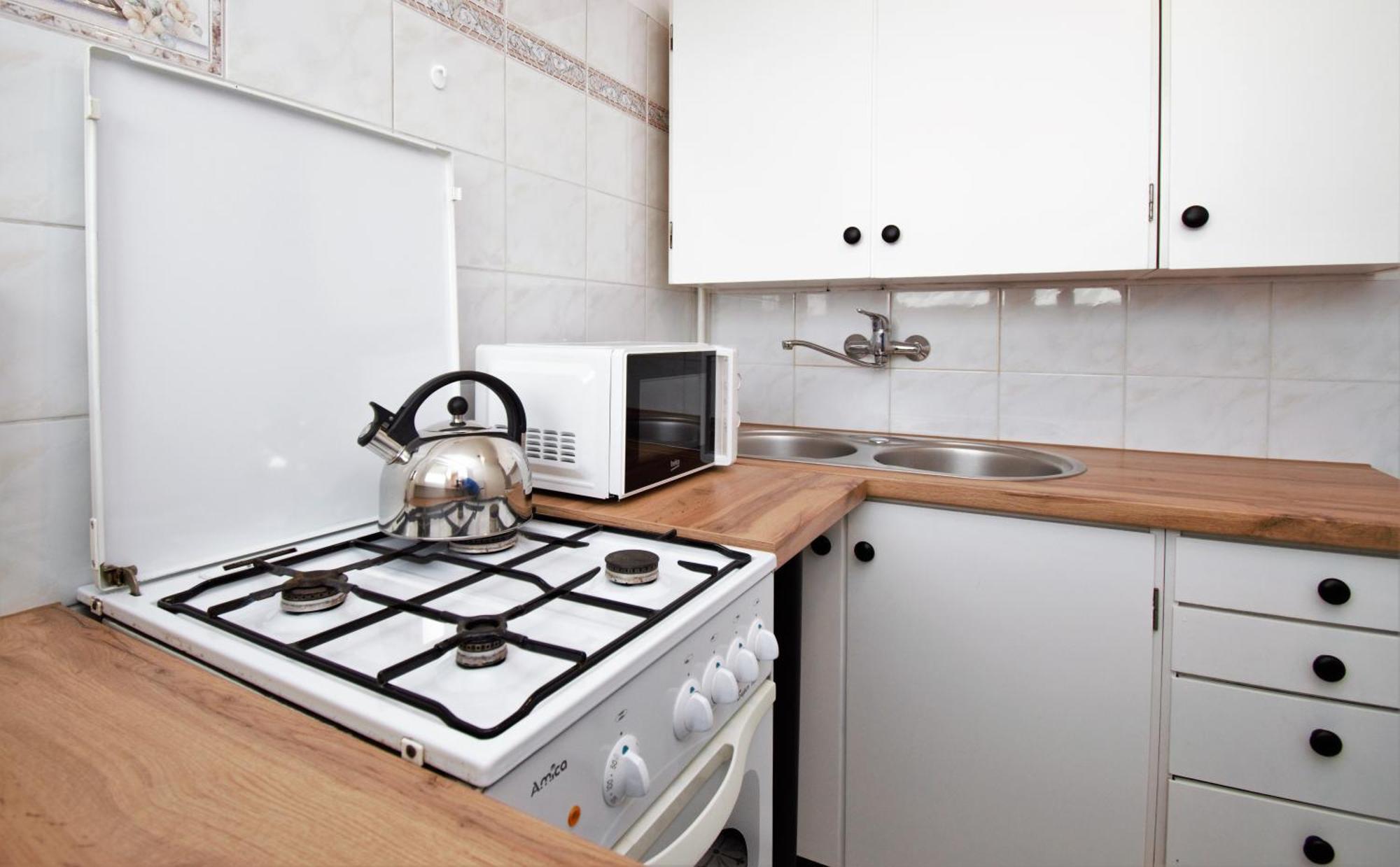 Roomspoznan Pl - Powstancow Wielkopolskich 23 - 24H Self Check-In Esterno foto