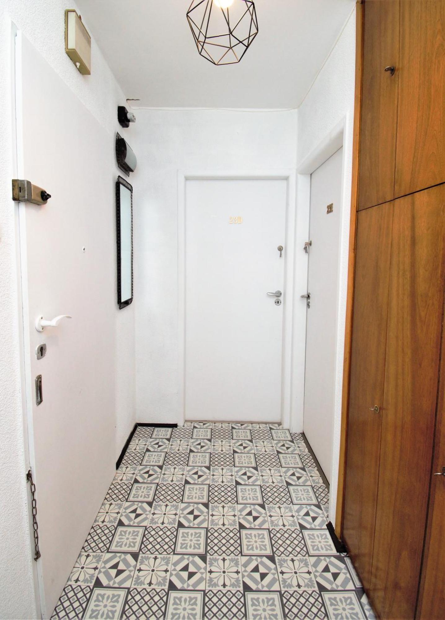 Roomspoznan Pl - Powstancow Wielkopolskich 23 - 24H Self Check-In Esterno foto