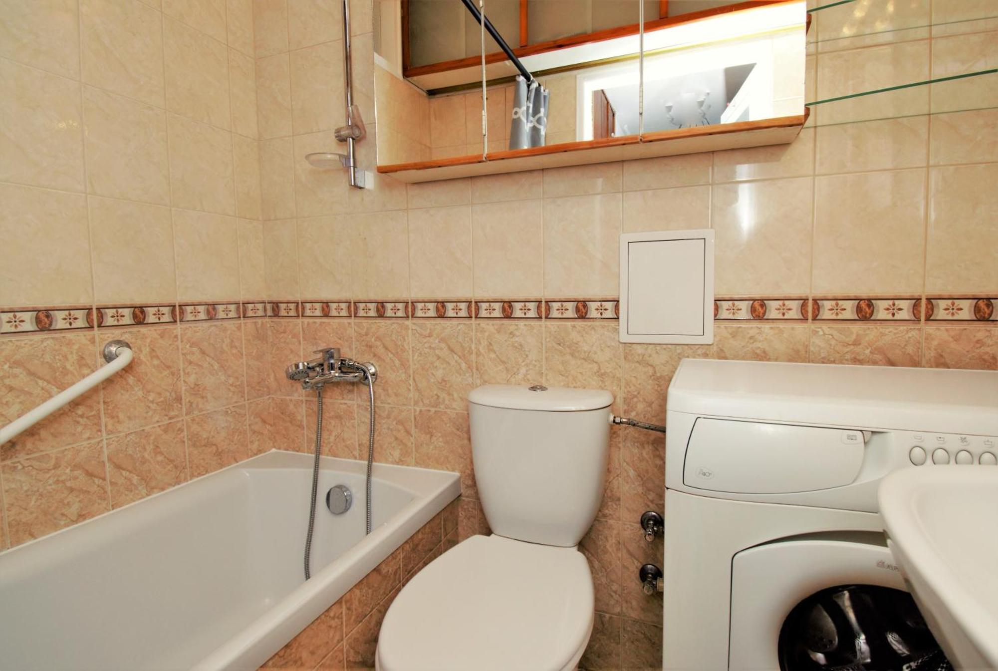 Roomspoznan Pl - Powstancow Wielkopolskich 23 - 24H Self Check-In Esterno foto